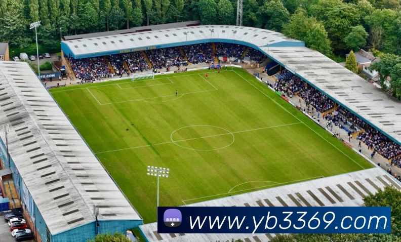 yabo体育平台官网入口平台生态图